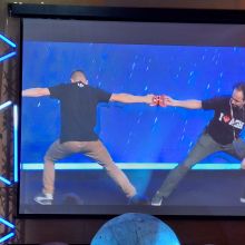 575172164 1461685695540836 n