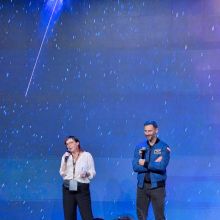 575182146 1461691082206964 n