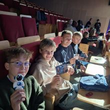 576462567 1461676418875097 n