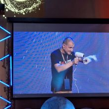 576664720 1461682888874450 n