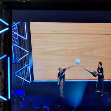 576673431 1461690372207035 n