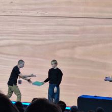 577588825 1461687652207307 n