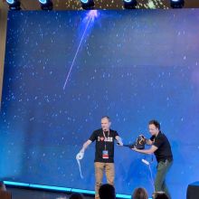 578498594 1461684725540933 n