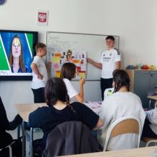 577830819 1461621785547227 n