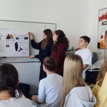 577839704 1461621602213912 n