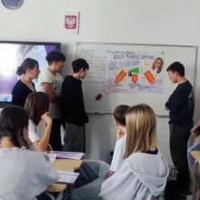 577974358 1461621735547232 n