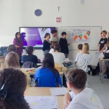 578262164 1461621572213915 n