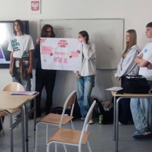 579096105 1461621662213906 n