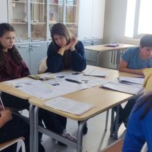 579099134 1461621742213898 n