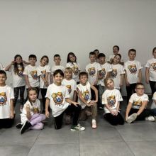 01.jpg.556x417 q85 01.jpg.556x417 q85