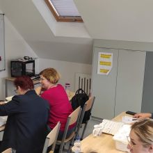 653719254 1574274630948608 n