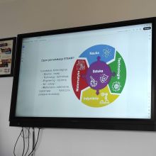 653903281 1574274587615279 n