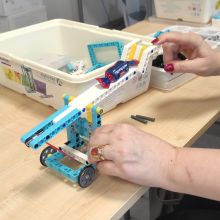 654265997 1574274757615262 n