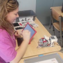 654927702 1574274880948583 n