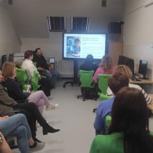 654993477 1574275090948562 n