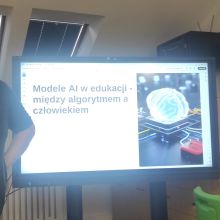 655366005 1574274907615247 n