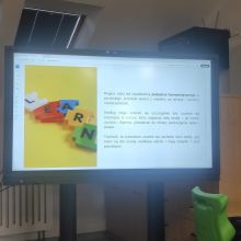 655412823 1574275024281902 n