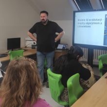 655634604 1574275010948570 n