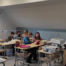 655728245 1574274667615271 n