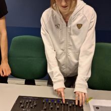 490352322 1287659022943505 n 490352322 1287659022943505 n