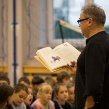 571116612 1135045015481615 n min