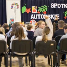 571131641 1135044915481625 n min