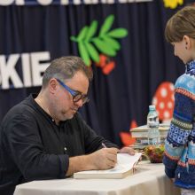 571158654 1135045058814944 n min