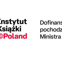 571165710 1135044585481658 n min