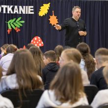 571192980 1135044968814953 n min