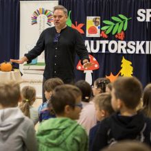 571305762 1135044838814966 n min