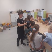 593990720 1484056896637049 n