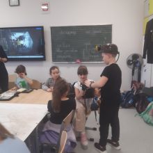 594060023 1484058523303553 n