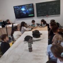 594070693 1484053713304034 n