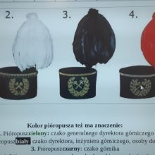 594121014 1484048183304587 n