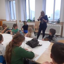 594331298 1484048223304583 n