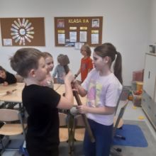 594333648 1484046053304800 n