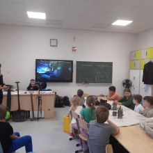 594381547 1484048039971268 n