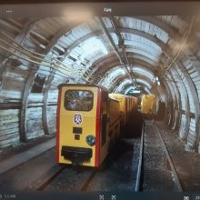 594510629 1484048086637930 n