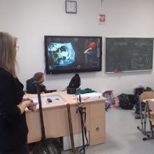 594962240 1484048139971258 n