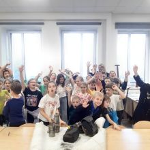 594977201 1484047193304686 n