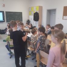 594978416 1484046023304803 n