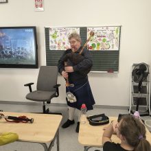 574279911 1459282752447797 n