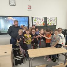 576372243 1459279085781497 n