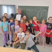 576664719 1459281145781291 n