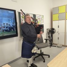 577064802 1459285295780876 n