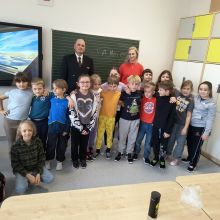 594141966 1486274133081992 n