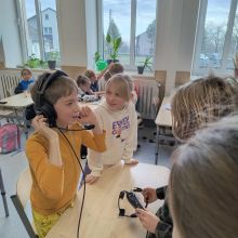 594426742 1486277196415019 n