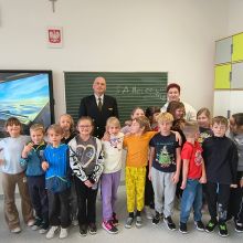 594522015 1486274223081983 n