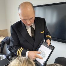 594616819 1486281529747919 n