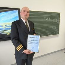 594838770 1486274326415306 n